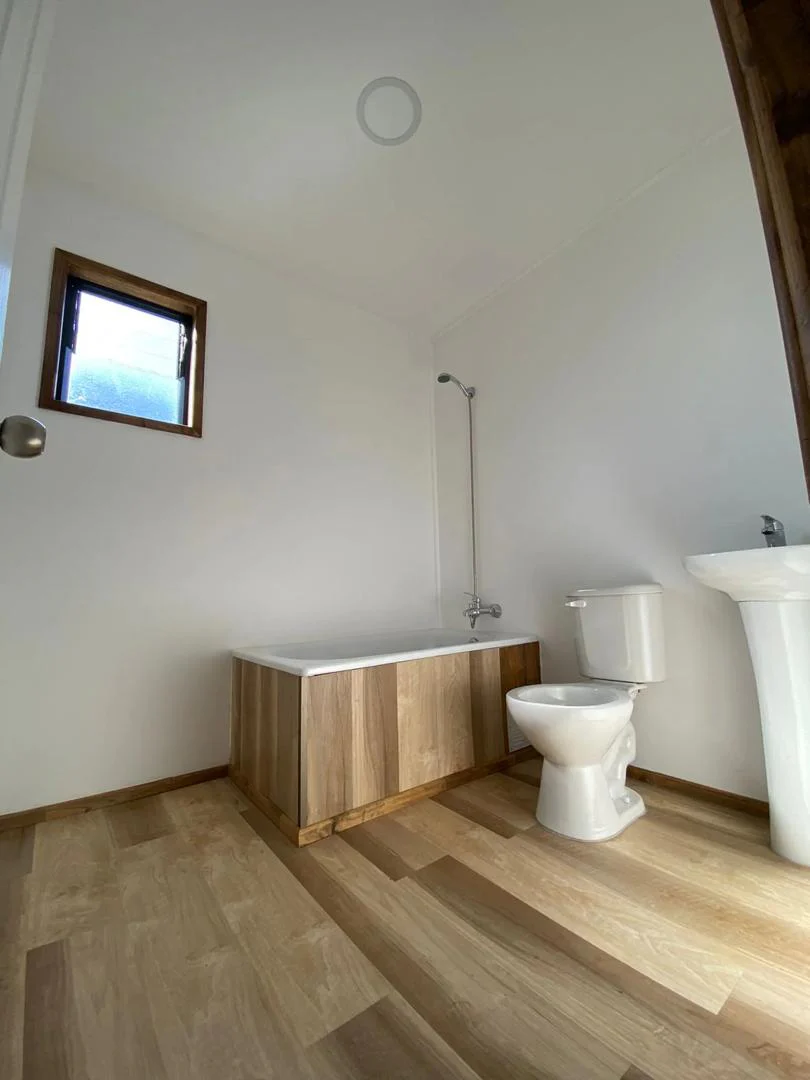 CASA MODULAR CARPENTER - Imagen 4