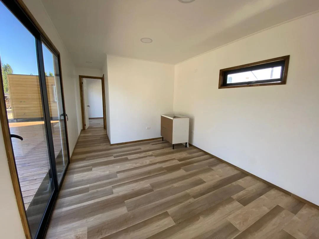 CASA MODULAR CARPENTER - Imagen 5