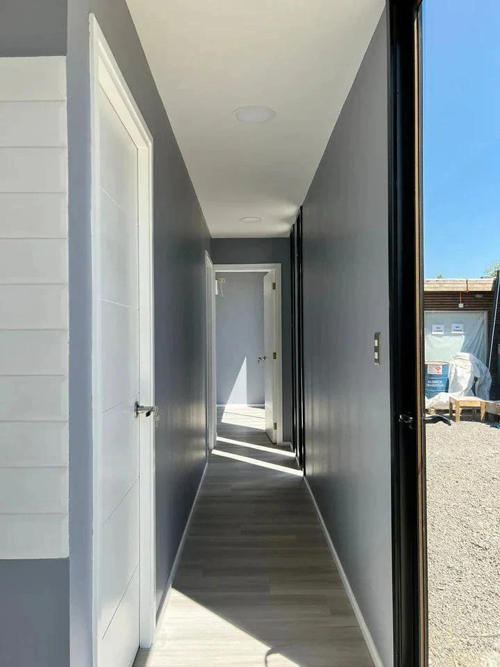 CASA MODULAR MONTES - Imagen 4