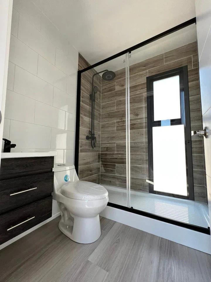 CASA MODULAR MONTES - Imagen 6
