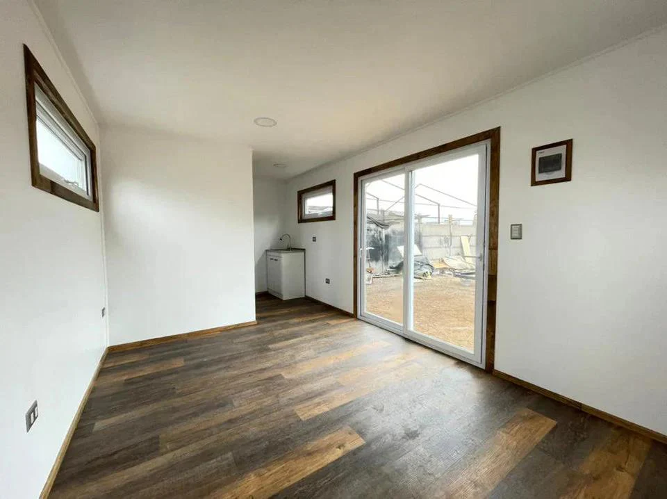 CASA MODULAR ATENAS - Imagen 3