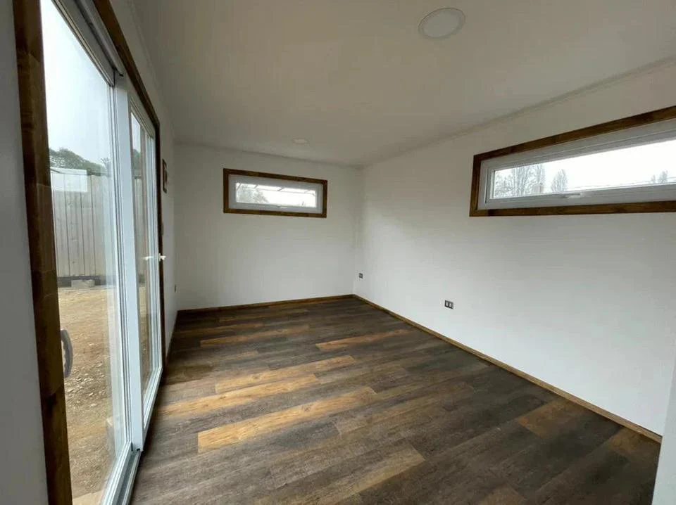 CASA MODULAR ATENAS - Imagen 5