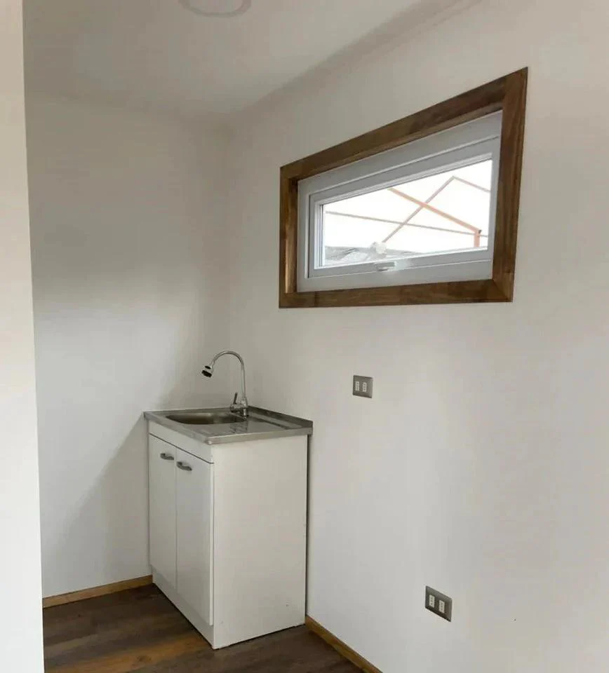 CASA MODULAR ATENAS - Imagen 6