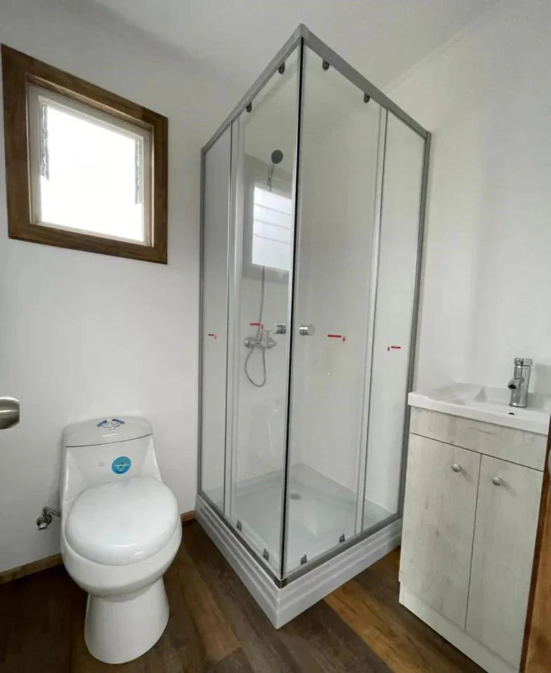 CASA MODULAR ATENAS - Imagen 7