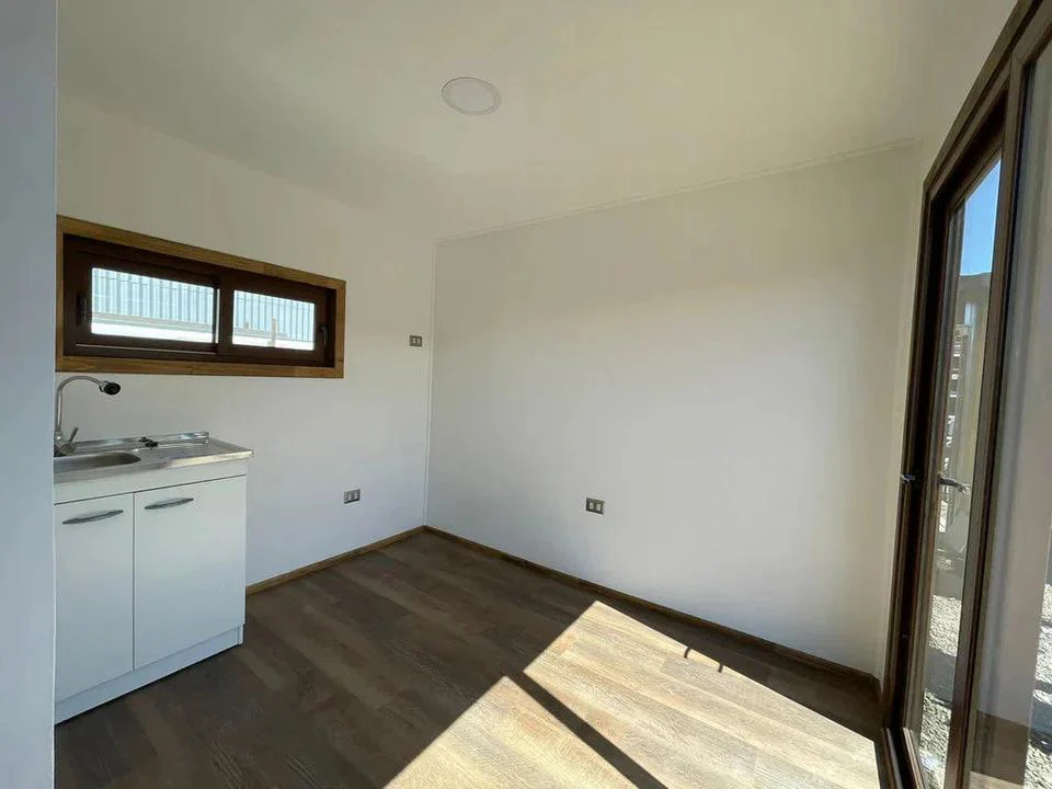 CASA MODULAR JOCSAN - Imagen 3