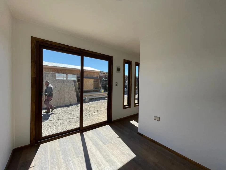 CASA MODULAR JOCSAN - Imagen 4