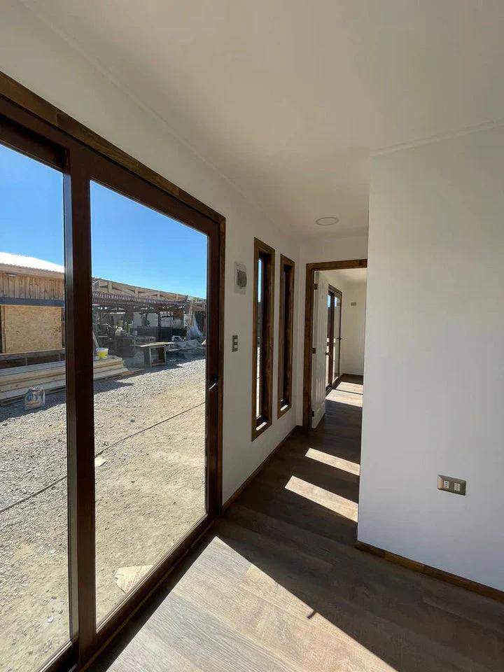 CASA MODULAR JOCSAN - Imagen 5
