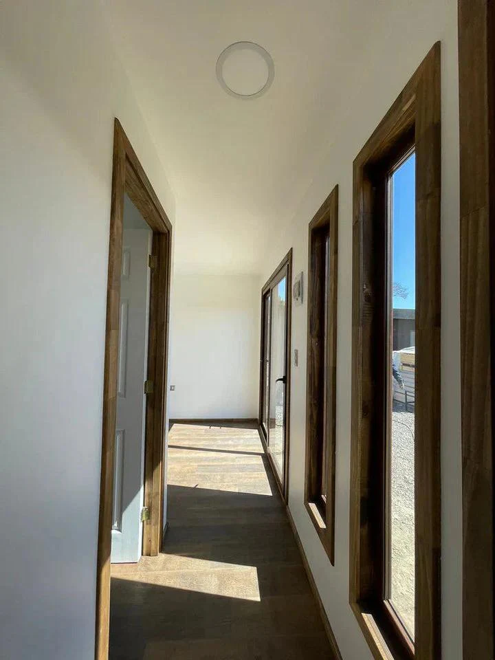 CASA MODULAR JOCSAN - Imagen 6