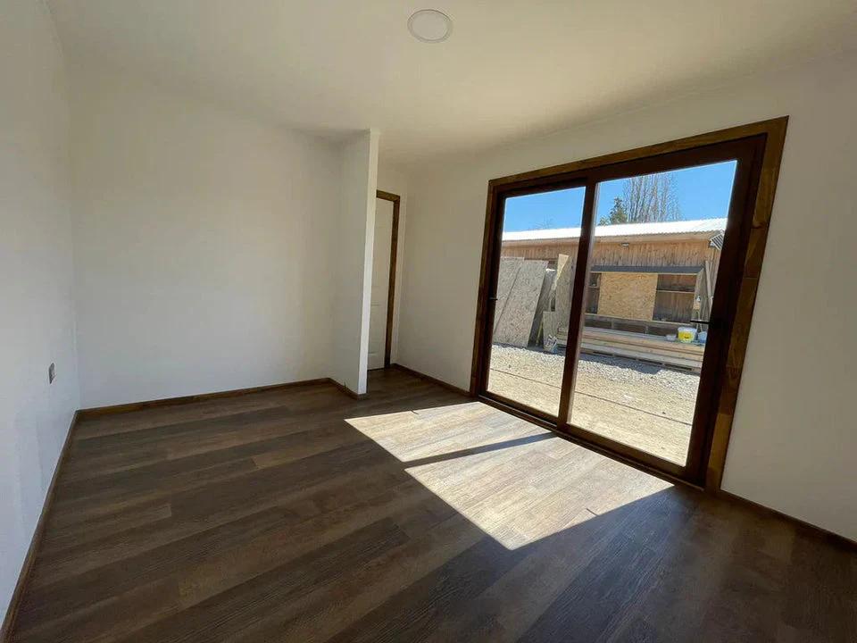 CASA MODULAR JOCSAN - Imagen 7