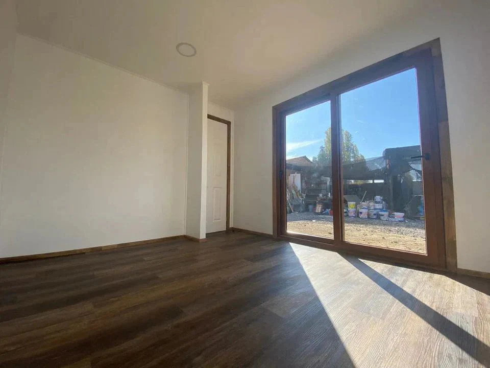 CASA MODULAR GONZALEZ - Imagen 6
