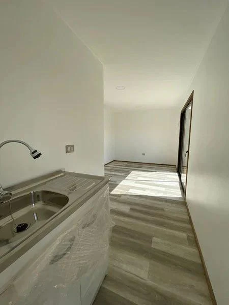 CABAÑA MODULAR EDISON 24 M2 - Imagen 6