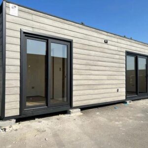 CASA MODULAR ASPE