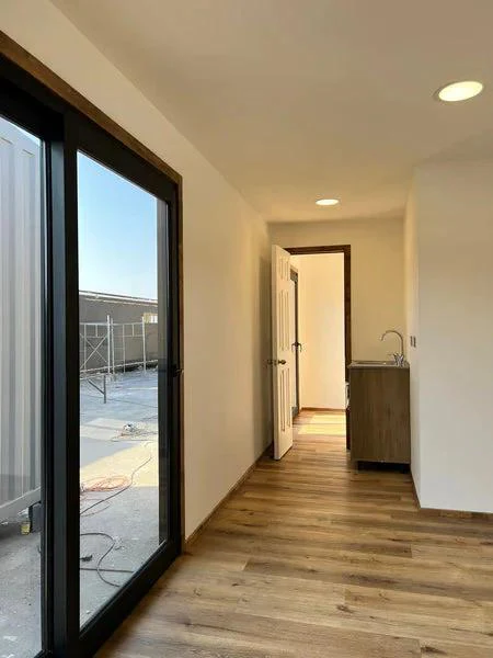 CASA MODULAR ASPE - Imagen 3