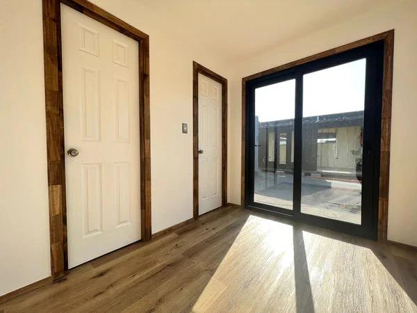 CASA MODULAR ASPE - Imagen 6