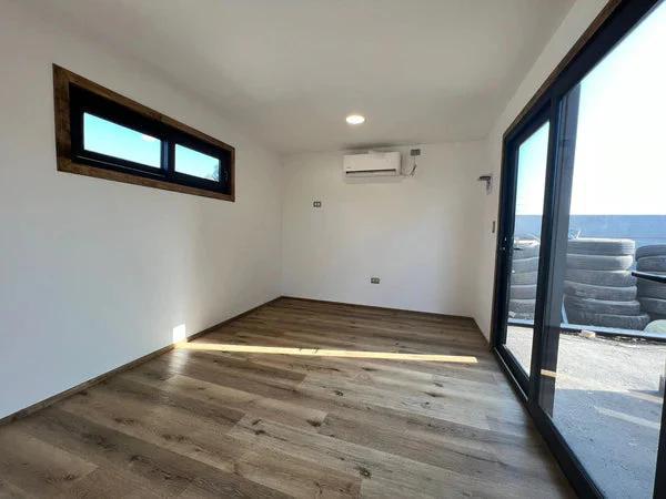 CASA MODULAR ASPE - Imagen 7