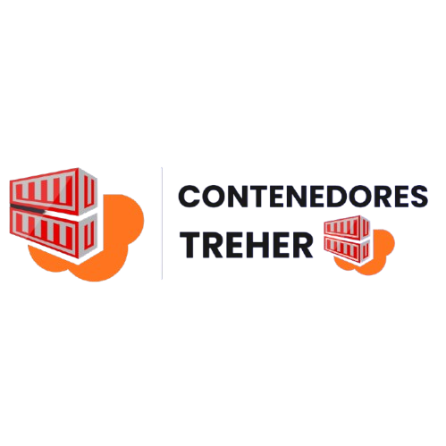 cropped-Black_Modern_A_letter_Logo__3_-removebg-preview.png