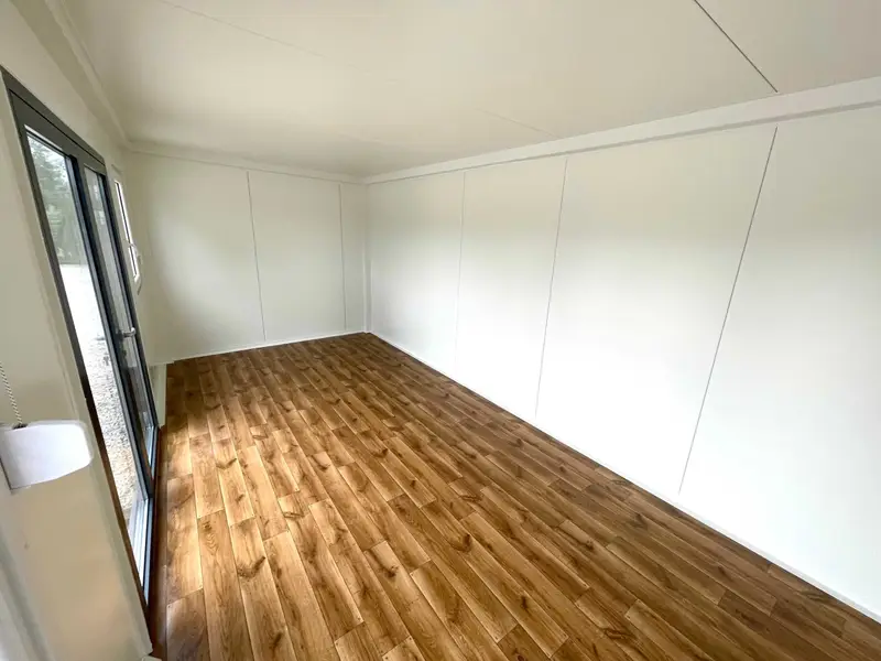 Contenedor Modular Premium – Ideal para Negocios Modernos - Imagen 7
