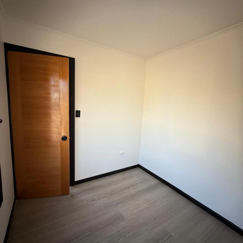 Casa el Nogal - Imagen 4