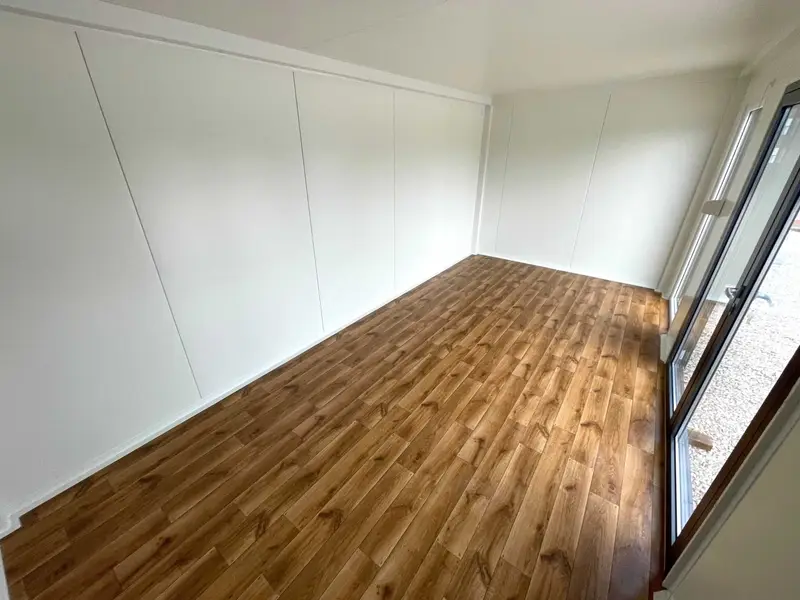 Contenedor Modular Premium – Ideal para Negocios Modernos - Imagen 5