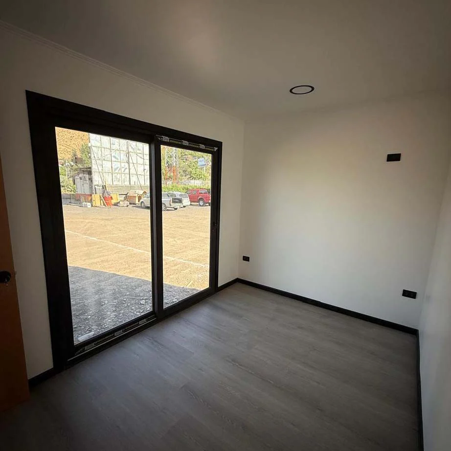 Casa el Nogal - Imagen 10