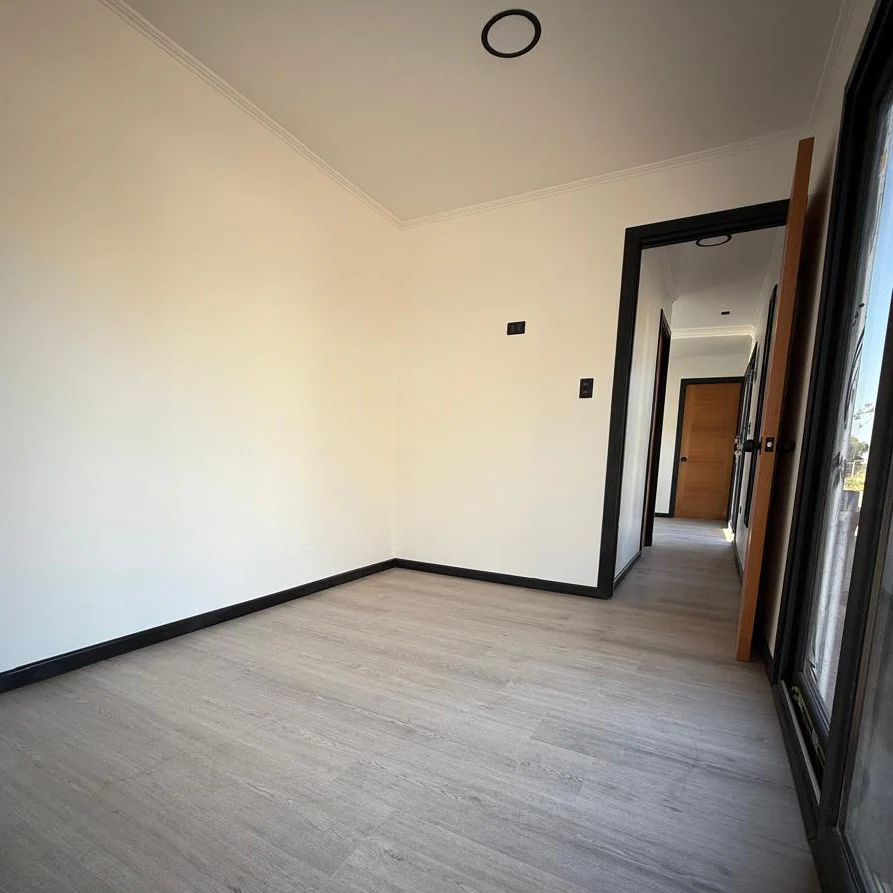 Casa el Nogal - Imagen 3