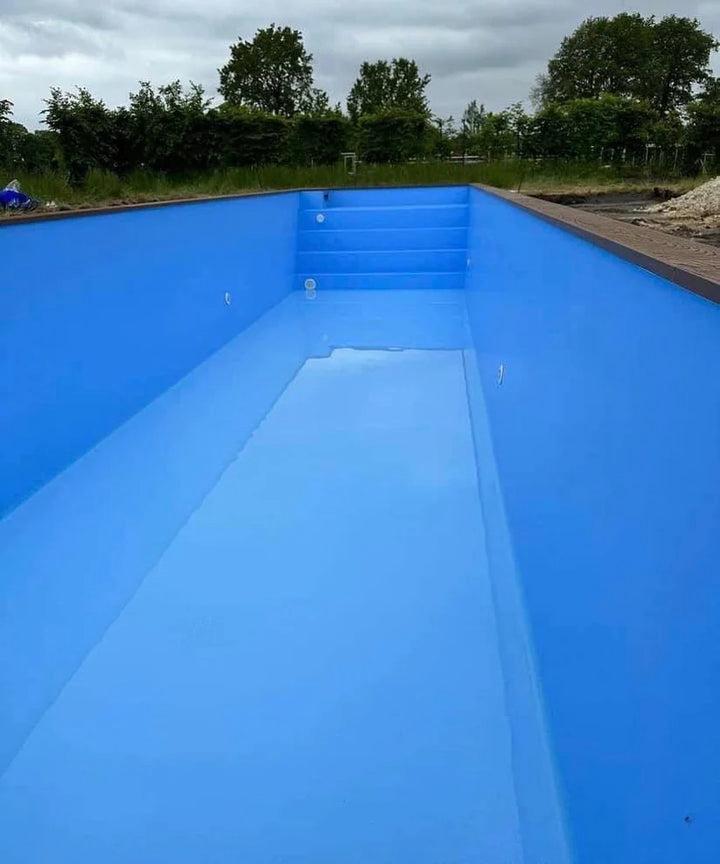 Contenedor Piscina 12 M - Imagen 3