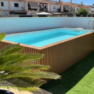 Modelo ECOBASIC